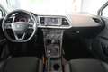 SEAT Leon ST 1.4 TSI ACT FR Dynamic Automaat Clima Navigatie Wit - thumbnail 2