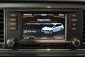 SEAT Leon ST 1.4 TSI ACT FR Dynamic Automaat Clima Navigatie Wit - thumbnail 41