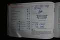 SEAT Leon ST 1.4 TSI ACT FR Dynamic Automaat Clima Navigatie Wit - thumbnail 30