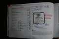 SEAT Leon ST 1.4 TSI ACT FR Dynamic Automaat Clima Navigatie Wit - thumbnail 31