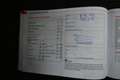 SEAT Leon ST 1.4 TSI ACT FR Dynamic Automaat Clima Navigatie Wit - thumbnail 27