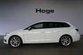 SEAT Leon ST 1.4 TSI ACT FR Dynamic Automaat Clima Navigatie Wit - thumbnail 3