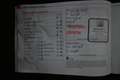SEAT Leon ST 1.4 TSI ACT FR Dynamic Automaat Clima Navigatie Wit - thumbnail 32
