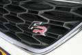 SEAT Leon ST 1.4 TSI ACT FR Dynamic Automaat Clima Navigatie Wit - thumbnail 20