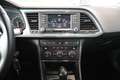 SEAT Leon ST 1.4 TSI ACT FR Dynamic Automaat Clima Navigatie Wit - thumbnail 9