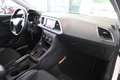 SEAT Leon ST 1.4 TSI ACT FR Dynamic Automaat Clima Navigatie Wit - thumbnail 22