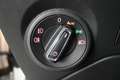 SEAT Leon ST 1.4 TSI ACT FR Dynamic Automaat Clima Navigatie Wit - thumbnail 46
