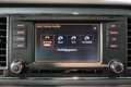 SEAT Leon ST 1.4 TSI ACT FR Dynamic Automaat Clima Navigatie Wit - thumbnail 42