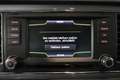 SEAT Leon ST 1.4 TSI ACT FR Dynamic Automaat Clima Navigatie Wit - thumbnail 48