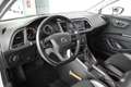 SEAT Leon ST 1.4 TSI ACT FR Dynamic Automaat Clima Navigatie Wit - thumbnail 34