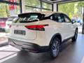 Nissan Qashqai 1.3 DIG-T MHEV Acenta FLA SpurH SpurW Weiß - thumbnail 5