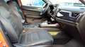Renault Arkana 1.6 E-Tech Engineered hybrid 145cv Arancione - thumbnail 13