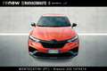 Renault Arkana 1.6 E-Tech Engineered hybrid 145cv Arancione - thumbnail 2
