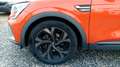 Renault Arkana 1.6 E-Tech Engineered hybrid 145cv Arancione - thumbnail 5