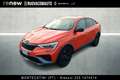 Renault Arkana 1.6 E-Tech Engineered hybrid 145cv Arancione - thumbnail 1