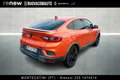 Renault Arkana 1.6 E-Tech Engineered hybrid 145cv Arancione - thumbnail 3