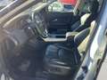 Land Rover Range Rover Evoque 5p td4 Launch edition 150cv - thumbnail 6