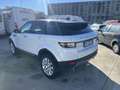 Land Rover Range Rover Evoque 5p td4 Launch edition 150cv - thumbnail 4