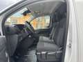 Citroen Jumpy 2.0 BlueHDi 140 PL-TN Furgone M *PREZZO + IVA - P Blanco - thumbnail 10