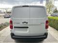 Citroen Jumpy 2.0 BlueHDi 140 PL-TN Furgone M *PREZZO + IVA - P Blanco - thumbnail 5