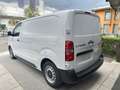 Citroen Jumpy 2.0 BlueHDi 140 PL-TN Furgone M *PREZZO + IVA - P Blanco - thumbnail 6