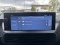 Citroen Jumpy 2.0 BlueHDi 140 PL-TN Furgone M *PREZZO + IVA - P Blanco - thumbnail 21