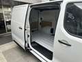 Citroen Jumpy 2.0 BlueHDi 140 PL-TN Furgone M *PREZZO + IVA - P Blanco - thumbnail 8