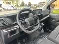 Citroen Jumpy 2.0 BlueHDi 140 PL-TN Furgone M *PREZZO + IVA - P Blanco - thumbnail 12