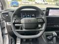 Citroen Jumpy 2.0 BlueHDi 140 PL-TN Furgone M *PREZZO + IVA - P Blanco - thumbnail 13