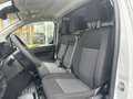 Citroen Jumpy 2.0 BlueHDi 140 PL-TN Furgone M *PREZZO + IVA - P Blanco - thumbnail 15