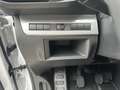 Citroen Jumpy 2.0 BlueHDi 140 PL-TN Furgone M *PREZZO + IVA - P Blanco - thumbnail 18