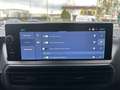 Citroen Jumpy 2.0 BlueHDi 140 PL-TN Furgone M *PREZZO + IVA - P Blanco - thumbnail 14