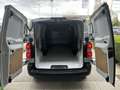 Citroen Jumpy 2.0 BlueHDi 140 PL-TN Furgone M *PREZZO + IVA - P Blanco - thumbnail 25