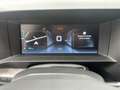 Citroen Jumpy 2.0 BlueHDi 140 PL-TN Furgone M *PREZZO + IVA - P Blanco - thumbnail 11
