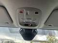 Citroen Jumpy 2.0 BlueHDi 140 PL-TN Furgone M *PREZZO + IVA - P Blanco - thumbnail 17