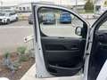 Citroen Jumpy 2.0 BlueHDi 140 PL-TN Furgone M *PREZZO + IVA - P Blanco - thumbnail 16