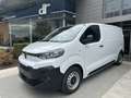 Citroen Jumpy 2.0 BlueHDi 140 PL-TN Furgone M *PREZZO + IVA - P Blanco - thumbnail 1