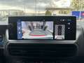 Citroen Jumpy 2.0 BlueHDi 140 PL-TN Furgone M *PREZZO + IVA - P Blanco - thumbnail 20