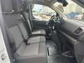 Citroen Jumpy 2.0 BlueHDi 140 PL-TN Furgone M *PREZZO + IVA - P Blanco - thumbnail 22