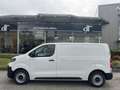 Citroen Jumpy 2.0 BlueHDi 140 PL-TN Furgone M *PREZZO + IVA - P Blanco - thumbnail 26