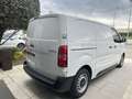 Citroen Jumpy 2.0 BlueHDi 140 PL-TN Furgone M *PREZZO + IVA - P Blanco - thumbnail 4