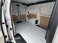 Citroen Jumpy 2.0 BlueHDi 140 PL-TN Furgone M *PREZZO + IVA - P Blanco - thumbnail 24