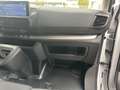 Citroen Jumpy 2.0 BlueHDi 140 PL-TN Furgone M *PREZZO + IVA - P Blanco - thumbnail 23