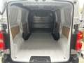 Citroen Jumpy 2.0 BlueHDi 140 PL-TN Furgone M *PREZZO + IVA - P Blanco - thumbnail 9