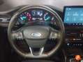 Ford Focus 1.0 Ecob. MHEV 114kW Active Design SIP Gris - thumbnail 21