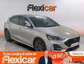 Ford Focus 1.0 Ecob. MHEV 114kW Active Design SIP Gris - thumbnail 1