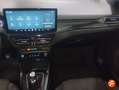 Ford Focus 1.0 Ecob. MHEV 114kW Active Design SIP Gris - thumbnail 12