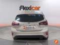 Ford Focus 1.0 Ecob. MHEV 114kW Active Design SIP Gris - thumbnail 4