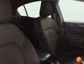 Ford Focus 1.0 Ecob. MHEV 114kW Active Design SIP Gris - thumbnail 13