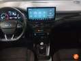 Ford Focus 1.0 Ecob. MHEV 114kW Active Design SIP Gris - thumbnail 20